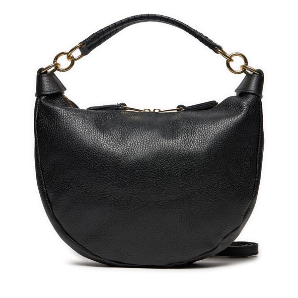 Creole Torbica Creole K11410 Nero D28