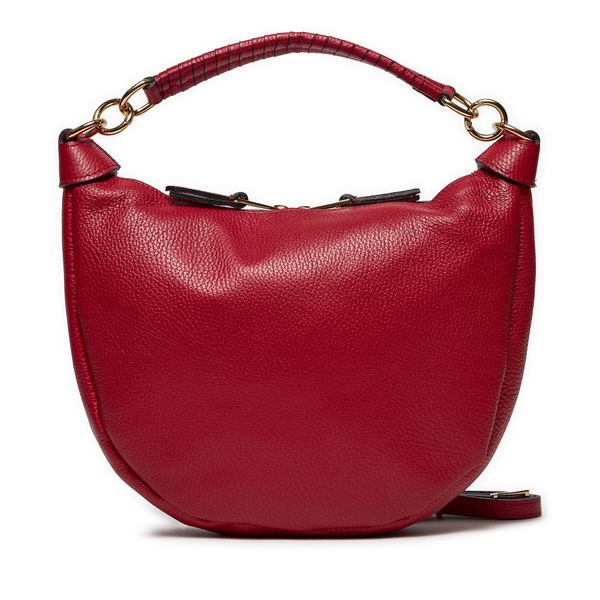 Creole Torbica Creole K11410 Prugna D90