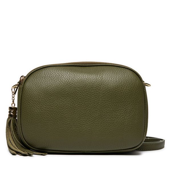 Creole Torbica Creole K11412 Olivia D74