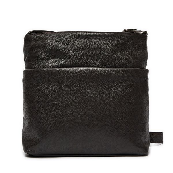 Creole Torbica Creole K11413 Moka D523