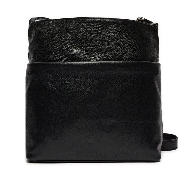 Creole Torbica Creole K11413 Nero D28