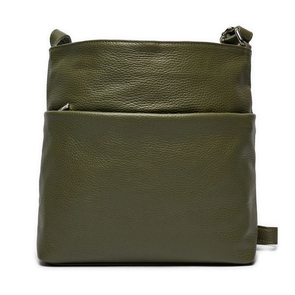 Creole Torbica Creole K11413 Oliva D74