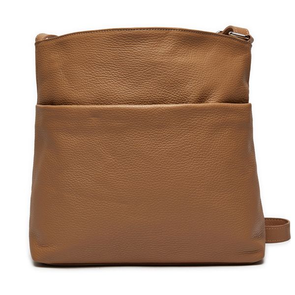 Creole Torbica Creole K11413 Tan D85