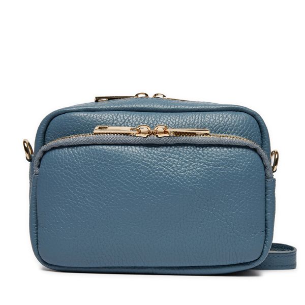 Creole Torbica Creole K11414 Celeste D41