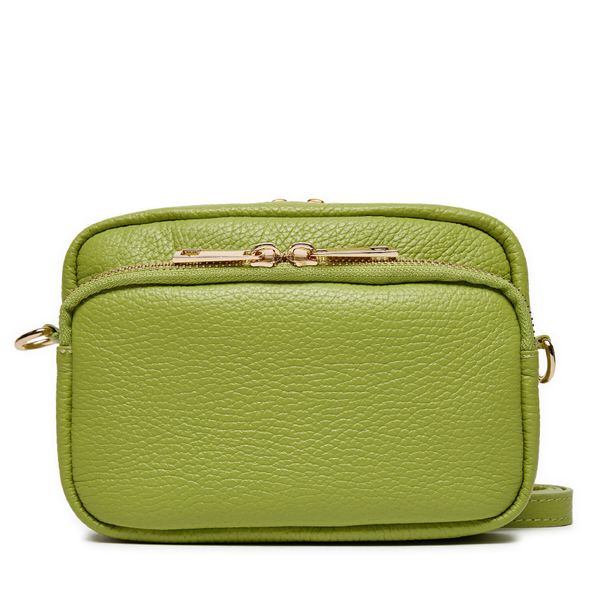 Creole Torbica Creole K11414 Grass Green D12