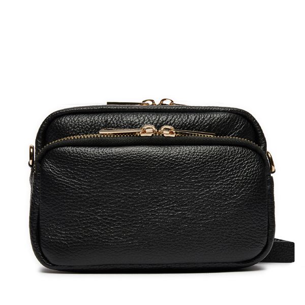 Creole Torbica Creole K11414 Nero D28