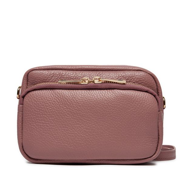 Creole Torbica Creole K11414 Rosa Antico