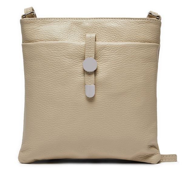 Creole Torbica Creole K11417 Beige D03