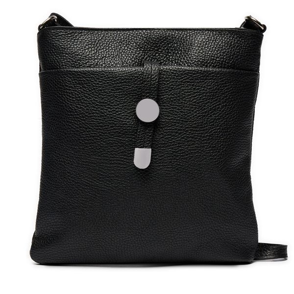 Creole Torbica Creole K11417 Nero D28