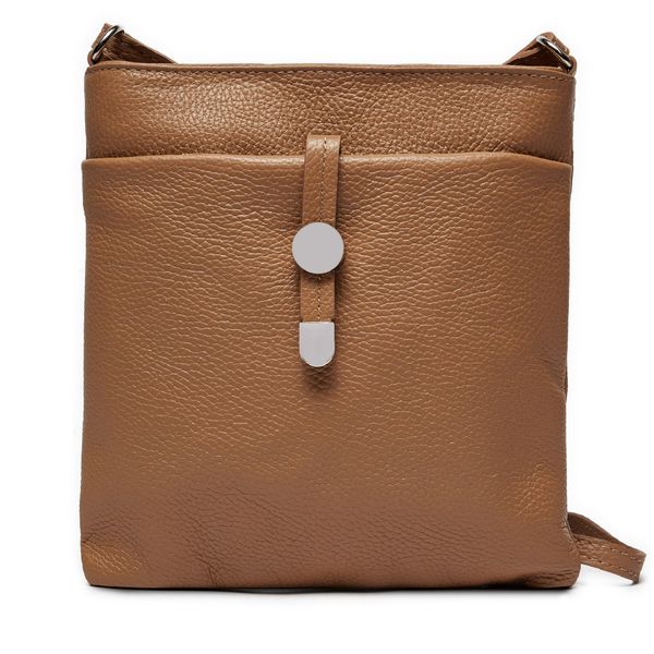 Creole Torbica Creole K11417 Tan D85