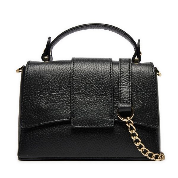 Creole Torbica Creole K11418 Nero D28