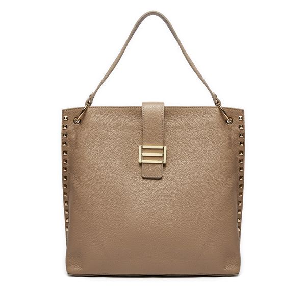 Creole Torbica Creole K11419 Cappuccino D05