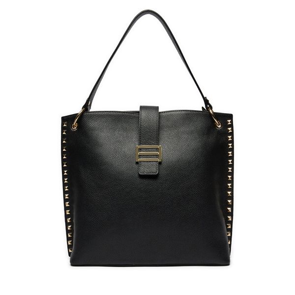 Creole Torbica Creole K11419 Nero D28