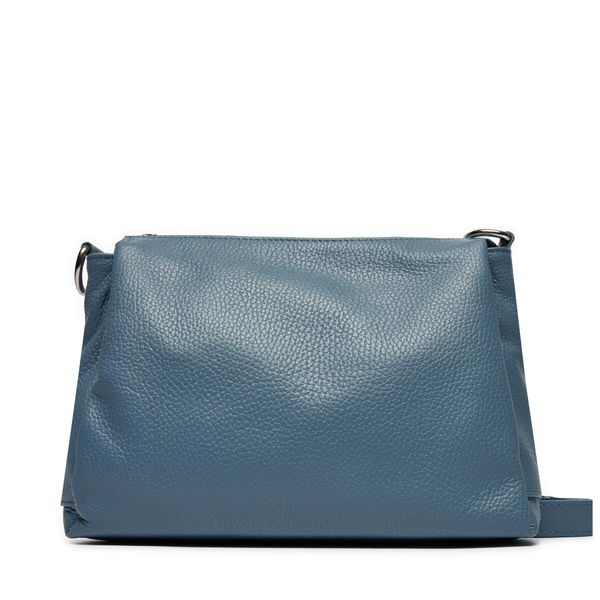 Creole Torbica Creole K11420 Celeste D41