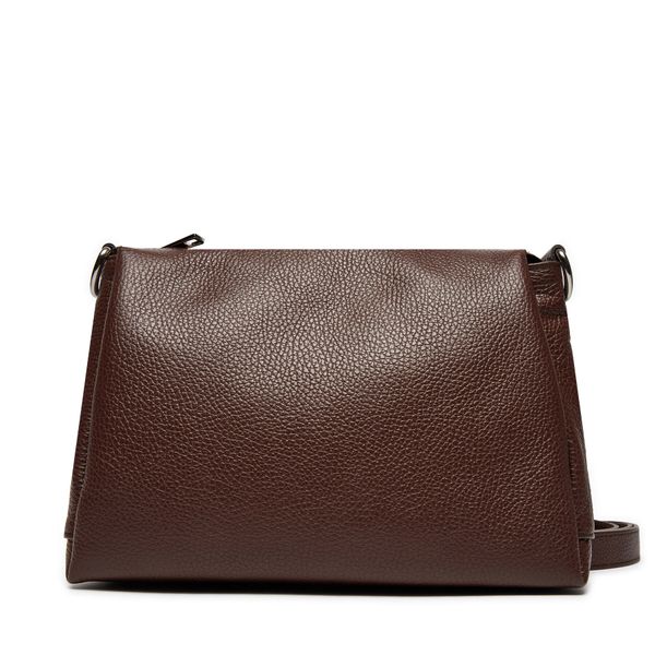 Creole Torbica Creole K11420 Moka D523