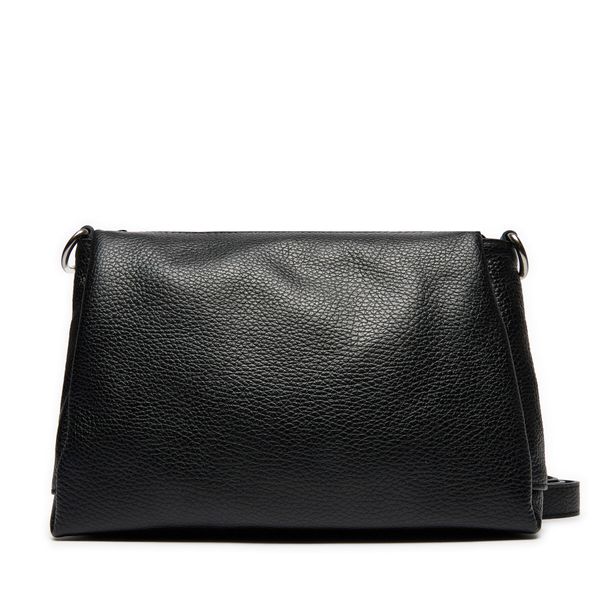 Creole Torbica Creole K11420 Nero D28