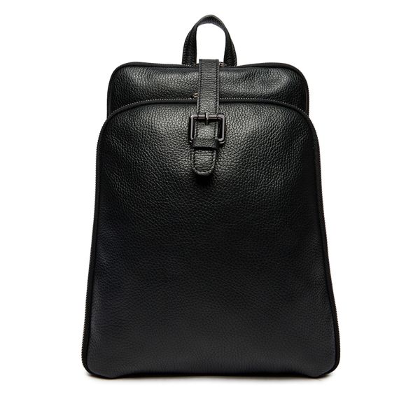 Creole Torbica Creole K11421 D28