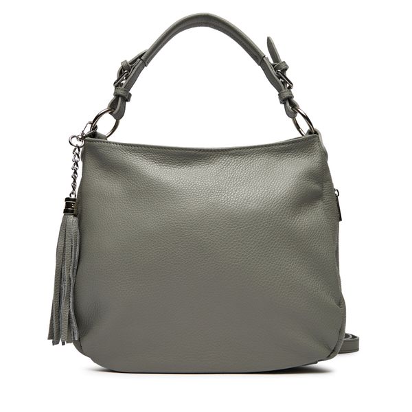 Creole Torbica Creole K11422 Grigio D16