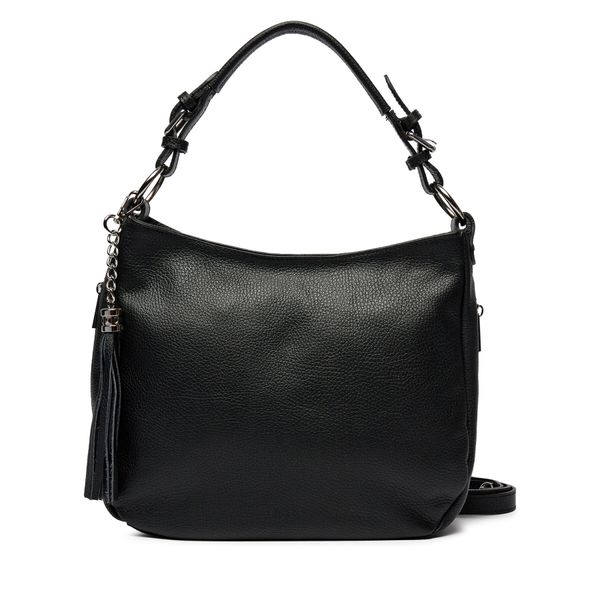 Creole Torbica Creole K11422 Nero D28