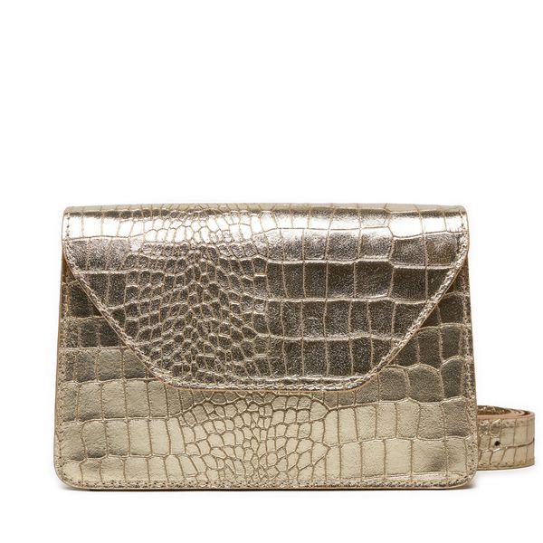 Creole Torbica Creole K11423 Beż 03