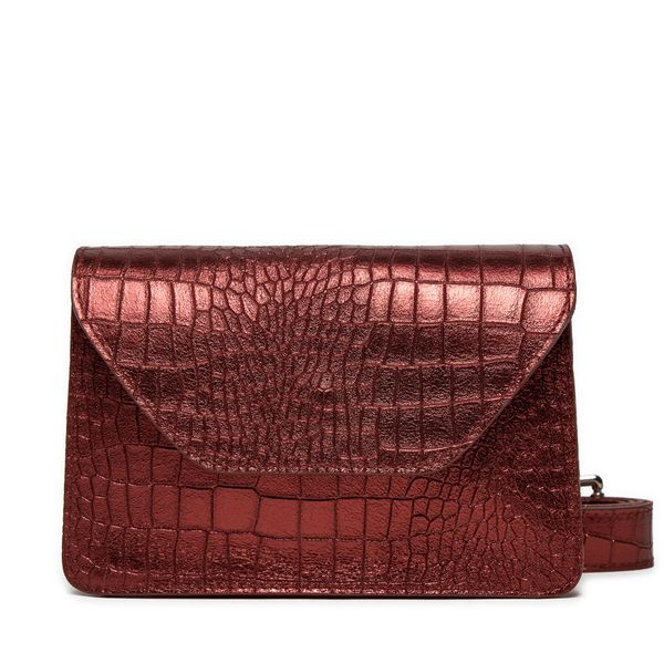 Creole Torbica Creole K11423 Bordo 40