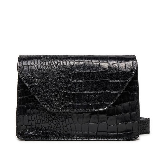 Creole Torbica Creole K11423 Czarny 23