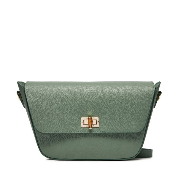 Creole Torbica Creole K11424 Menta D96