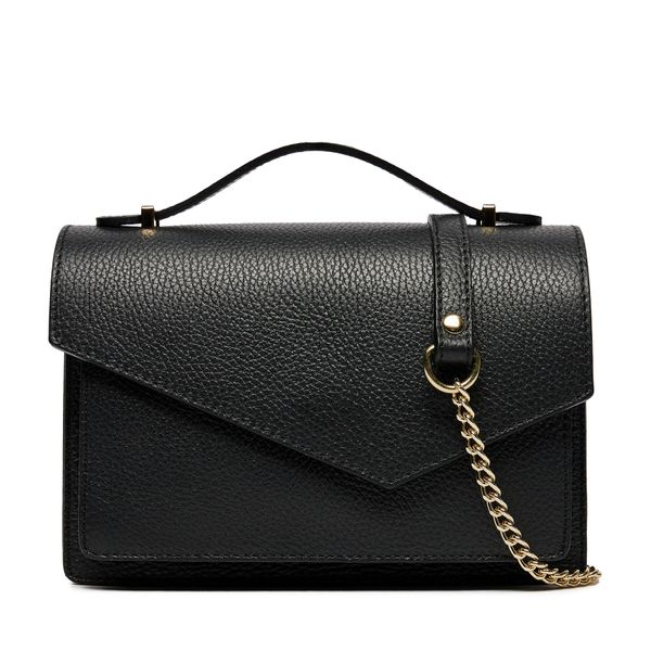 Creole Torbica Creole K11425 Nero D28