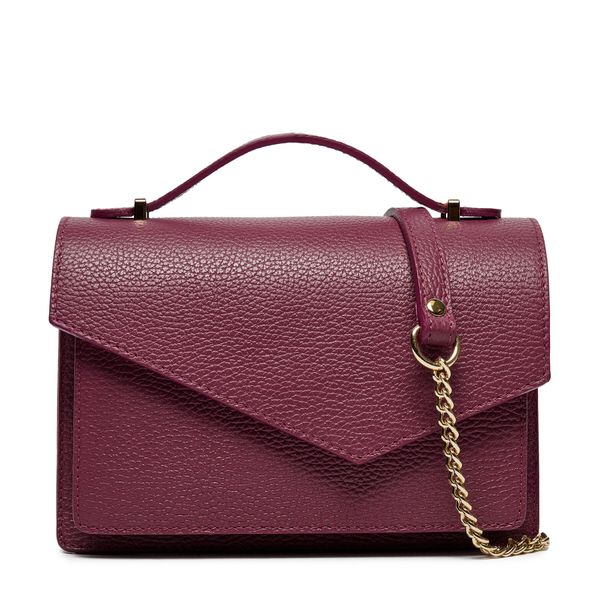 Creole Torbica Creole K11425 Plum