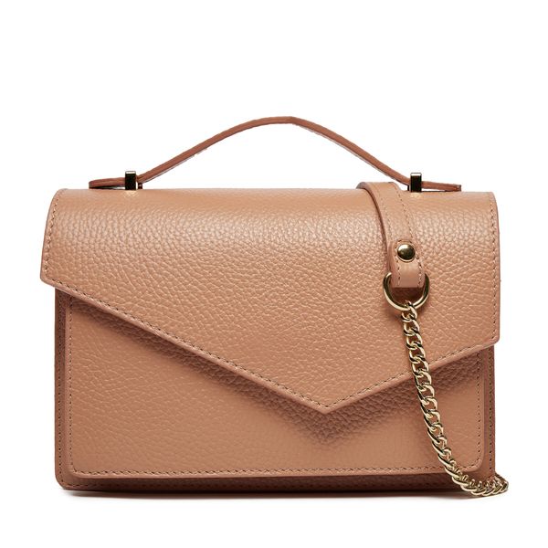 Creole Torbica Creole K11425 Rosa Scuro D83