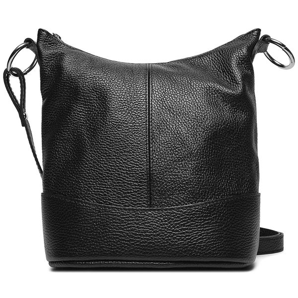 Creole Torbica Creole K11426 Nero D28