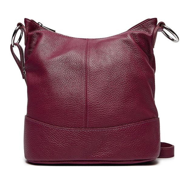 Creole Torbica Creole K11426 Plum D94