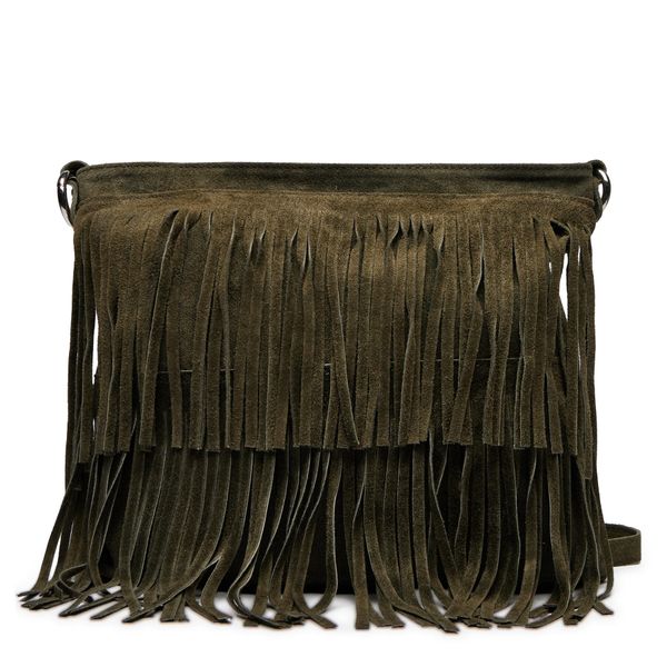 Creole Torbica Creole RBI10156 Oilwka