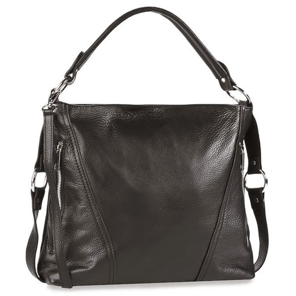 Creole Torbica Creole RBI1179 Crna