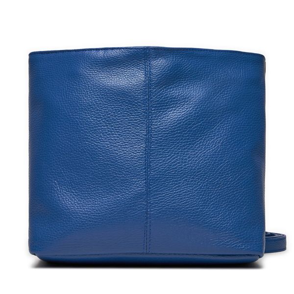 Creole Torbica Creole RBI211 Plava