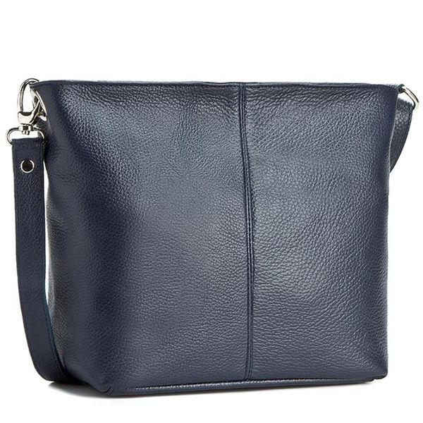 Creole Torbica Creole RBI211 Tamnoplava