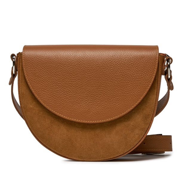 Creole Torbica Creole S10432 Rudy