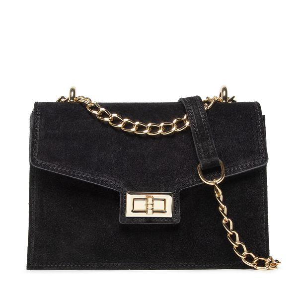 Creole Torbica Creole S10472 Crna