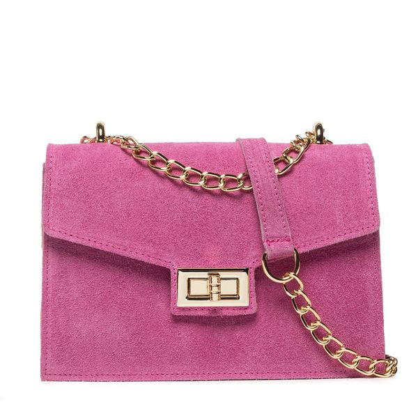 Creole Torbica Creole S10472 Ružičasta