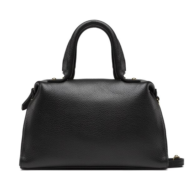 Creole Torbica Creole S10519 Czerń