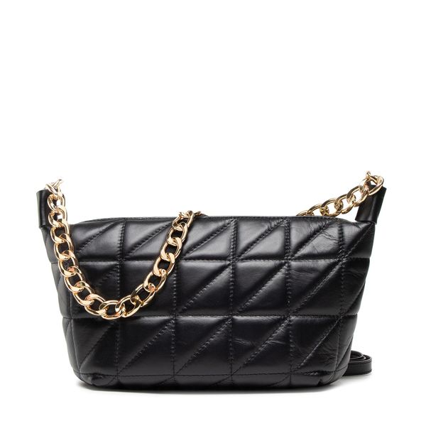 Creole Torbica Creole S10522 Czerń