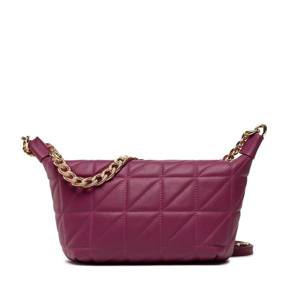 Creole Torbica Creole S10522 Róż