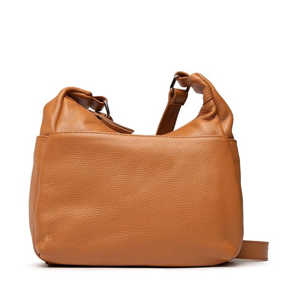 Creole Torbica Creole S10524 Brąz