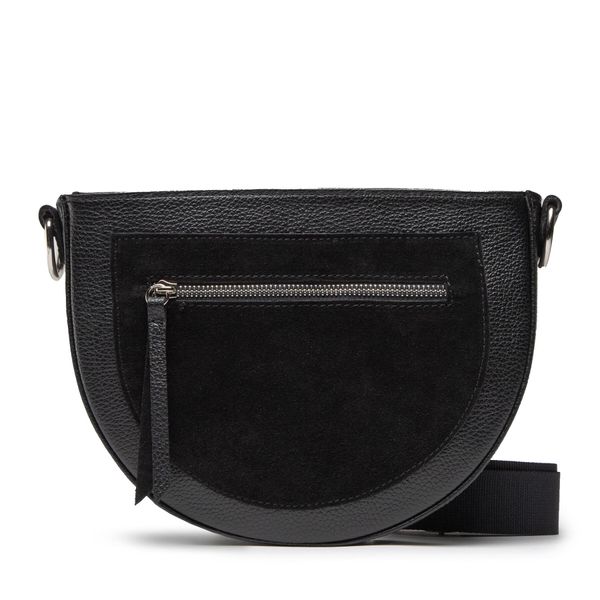 Creole Torbica Creole S10549 Czerń