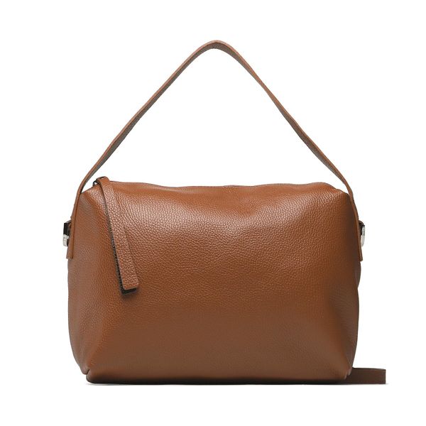 Creole Torbica Creole S10568 Brąz D19