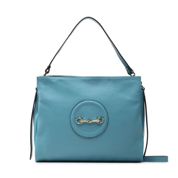 Creole Torbica Creole S10586 Plava