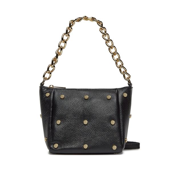 Creole Torbica Creole S10602 Crna