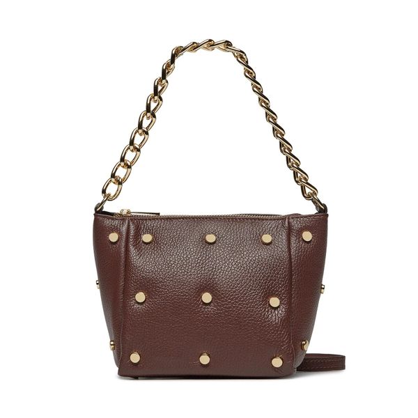 Creole Torbica Creole S10602 Moka D523