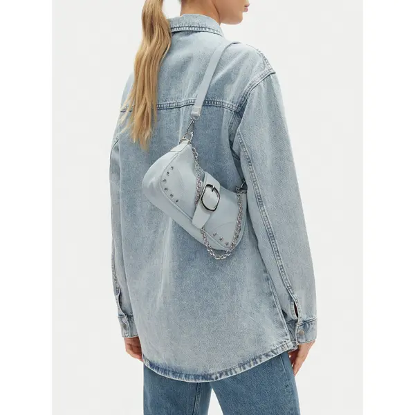 DeeZee Torbica DeeZee BAG STYLE 3 Plava