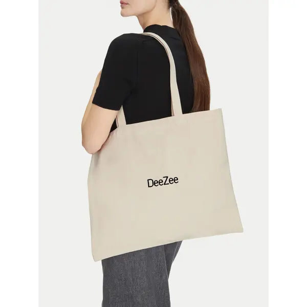 DeeZee Torbica DeeZee JY230911 Bež